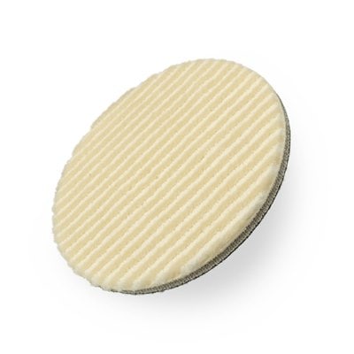 Полировальный круг гибридный - Flexipads Hybrid pad one-step