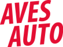 AvesAuto