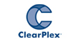 clearplex