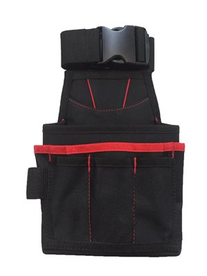 TM-265 Сумка - чехол на талию - CARIGHT high quality waist pouch