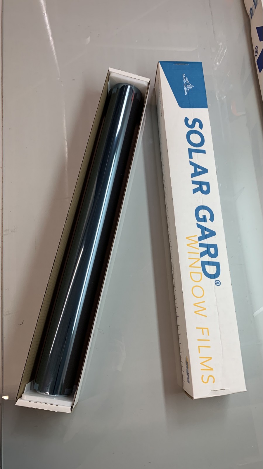 Днепр Solargard XP Ultra Performance Plus 80