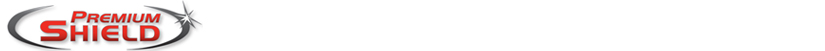 ps logo
