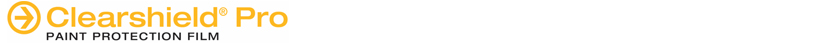clearshield logo