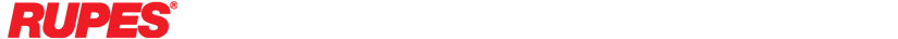 rupes logo
