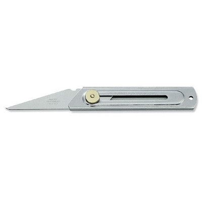 Нож OLFA CK-2