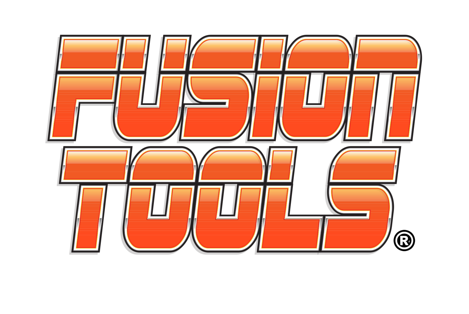 Инструмент для пленок Fusion Tools США