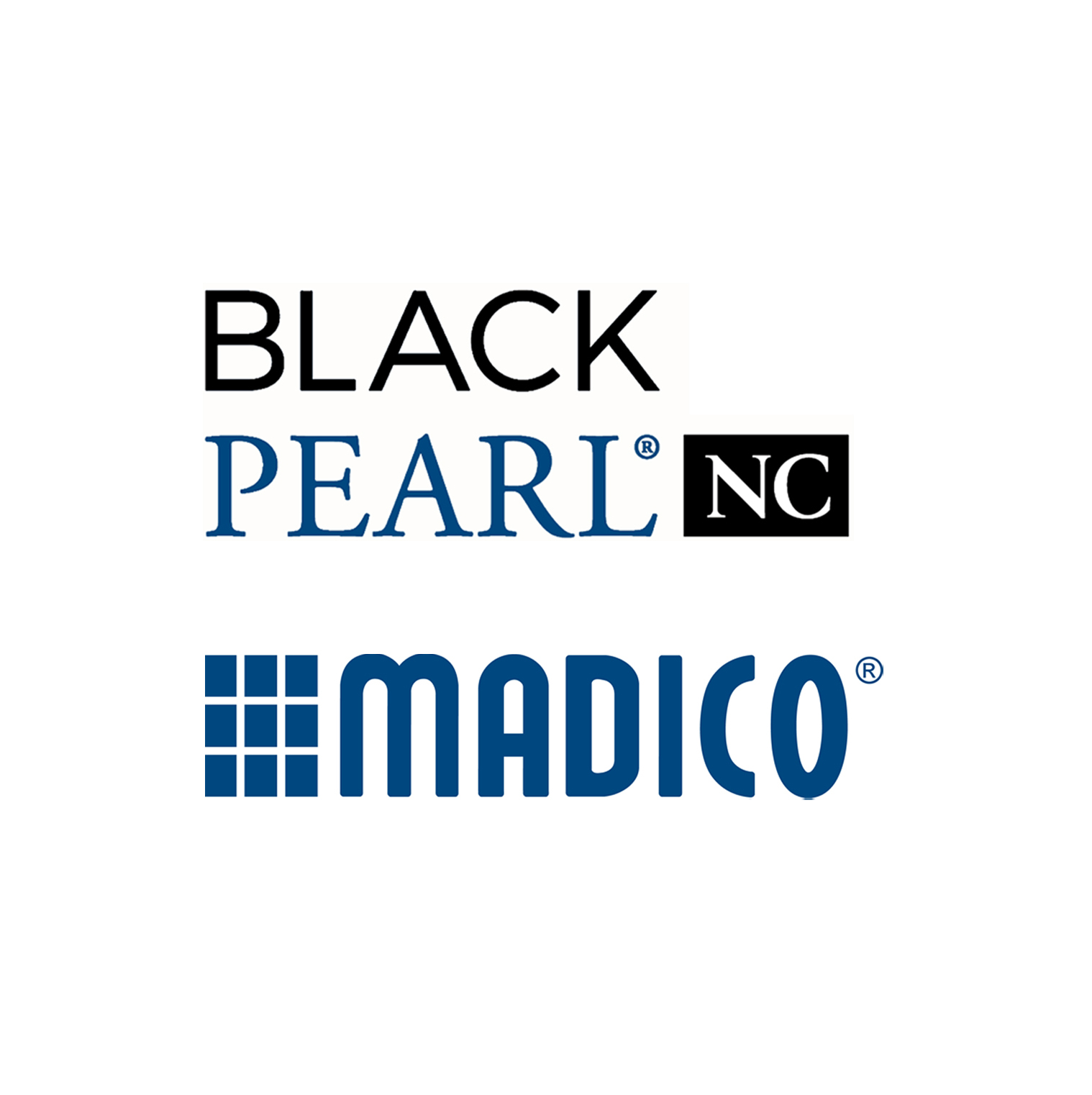 madico black pearl nano 20