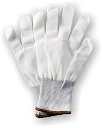 Перчатки из нейлона Baltic Application gloves nylon