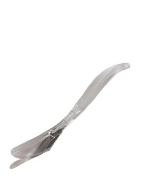 Нож разделяющий - CARIGHT wrap vinyl cutter/ backpaper slitter