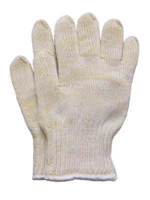 Перчатки с кевлара - CARIGHT Kevlar heat glove