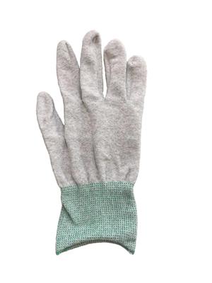 Перчатки для установщиков пленок - CARIGHT glove for car wrapping