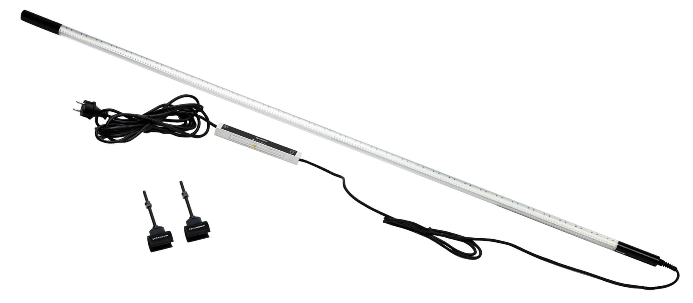 Светодиодный светильник универсальный - Scangrip Line Light 1
