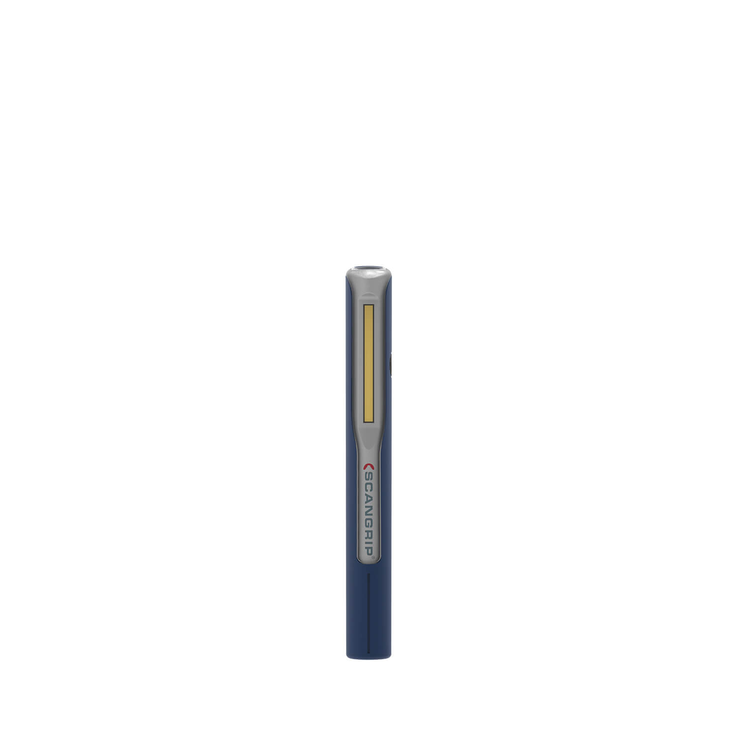Ручка ліхтарик - Scangrip MAG PEN 3