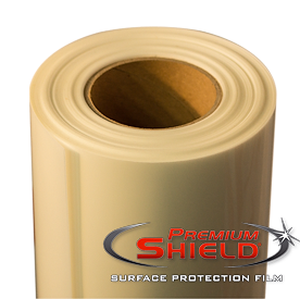 premiumshield standart ppf