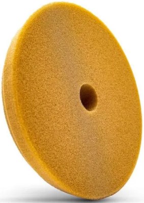 Полировальный круг антиголграмный Lake Country UDO Khaki Polishing Pad 125/150 мм. хакі (25-0102)