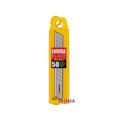 LB30-50H Сегментні леза TAJIMA Endura-Blade