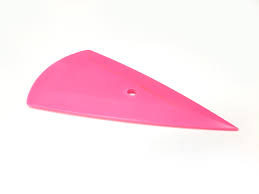 TM-201P Вигонка Pink contour
