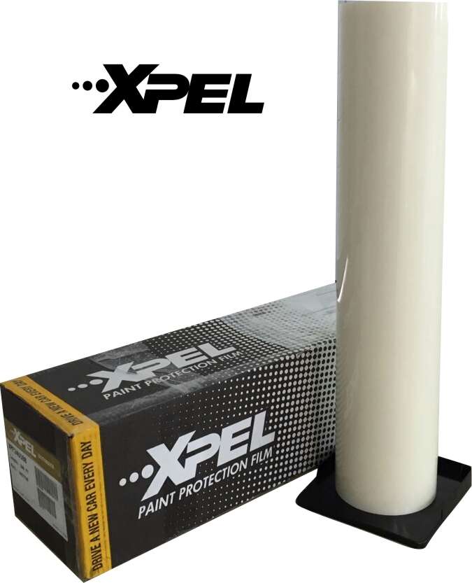 xpel ultimate