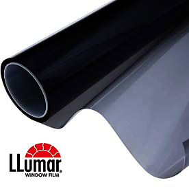 llumar atr 05