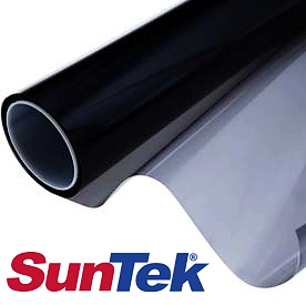 suntek hp 15