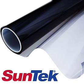 suntek hp 20