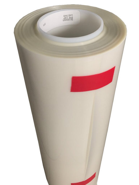 SunTek Top coated 0,30 м