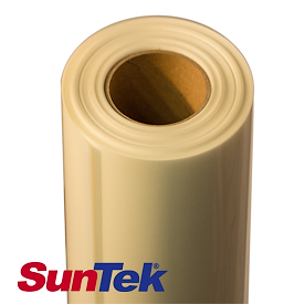 SunTek PPF S