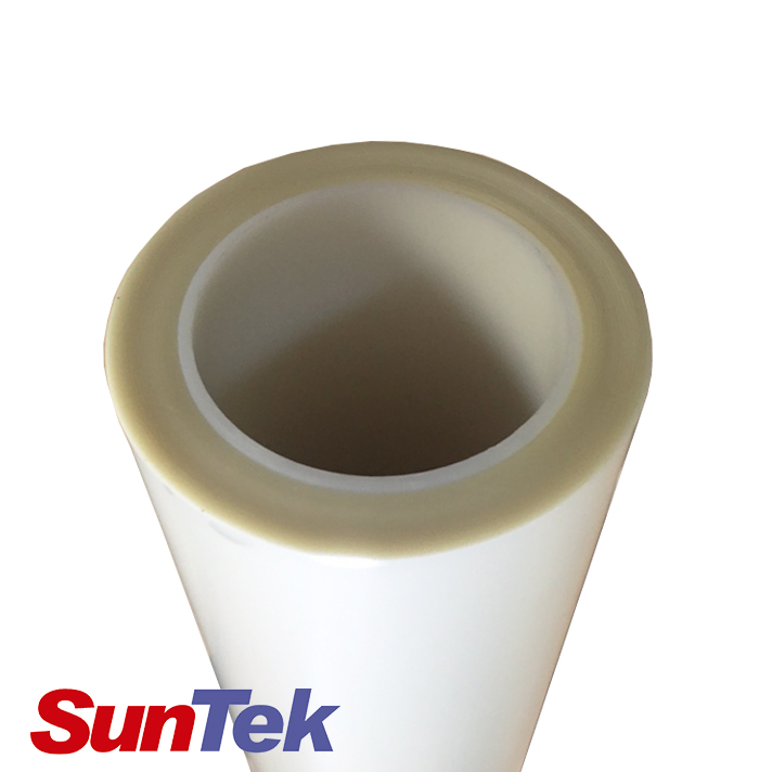 защитная пленка SunTek Matte