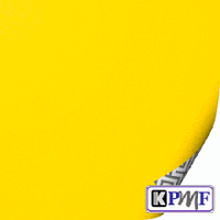 kpmf желтый глянец