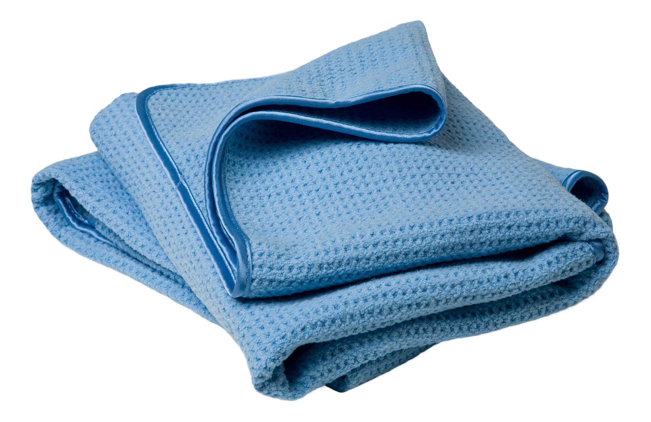 Вафельные полотенца для сушки - Flexipads DRYING WONDER