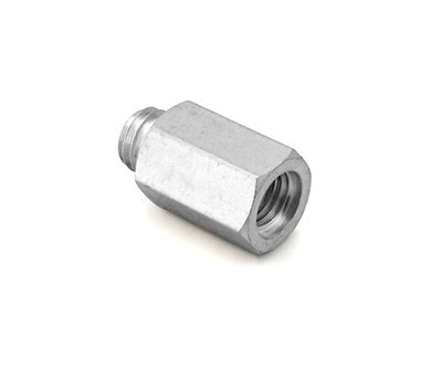 Переходник Flexipads Adapter 5/8 to M14