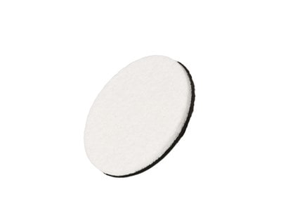Круг для полировки стекла Flexipads Glass Polishing Grip Disc