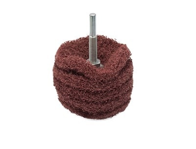 Полировальный шар Flexipads Cotton HGF Scruff Ball