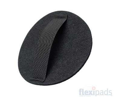 Шлифовально-полировальный держатель Flexipads Grip Hand Holder