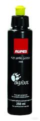 Финишная полировальная паста Rupes Keramik Gloss 250 мл.